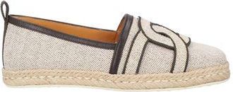 Tod's Espadrilles