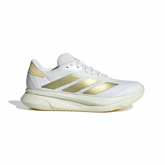 adidas Performance Sneakers Duramo SL 2