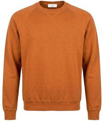 FILIPPO DE LAURENTIIS TOPWEAR - Felpe su YOOX.COM