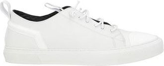 Bruno Bordese CALZATURE - Sneakers su YOOX.COM