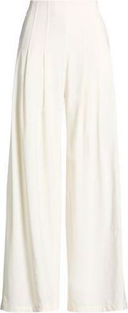 Giuseppe Di Morabito Pants