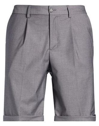 Bonheur HOSEN & R&Ouml;CKE - Shorts & Bermudashorts auf YOOX.COM