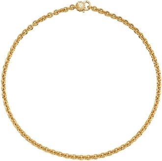 CHANTECLER Armbanden - Dames - Armbanden - Geel - ONE Size - Accessoires