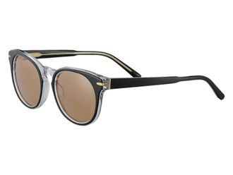 Serengeti Eyewear Havah SS574006 zonnebril