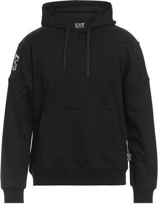 Emporio Armani TOPWEAR - Sweatshirts on YOOX.COM