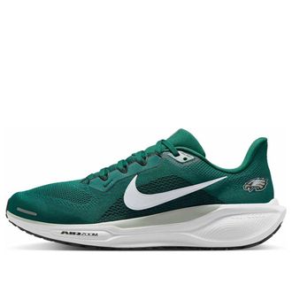 Nike x NFL Pegasus 41 Philadelphia Eagles IB3215-300