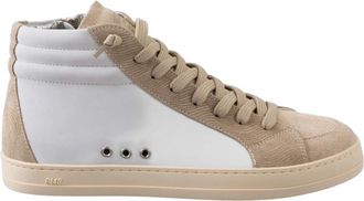 P448 Donna, Scarpe, Multicolore, 40 EU, new