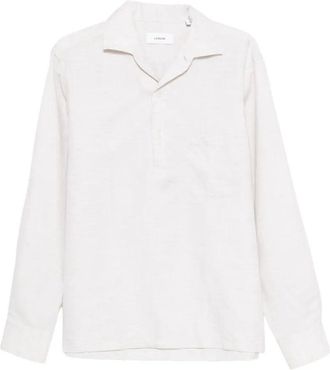 Lardini Ricerca Shirt