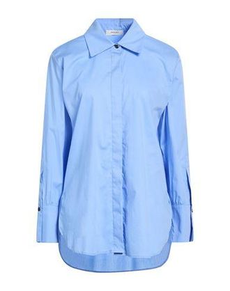 Nina 14.7 TOPWEAR - Shirts sur YOOX.COM