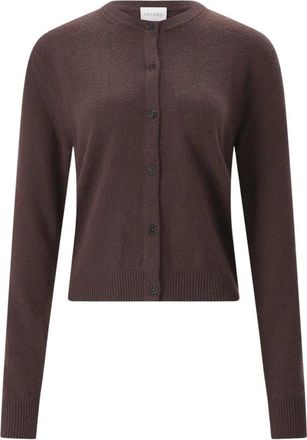 Closed Donna, Maglie, Marrone, XS, new
