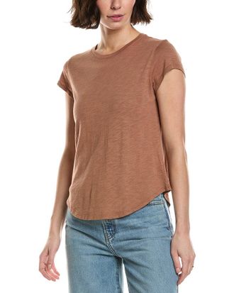 Bella Dahl Baby T-Shirt