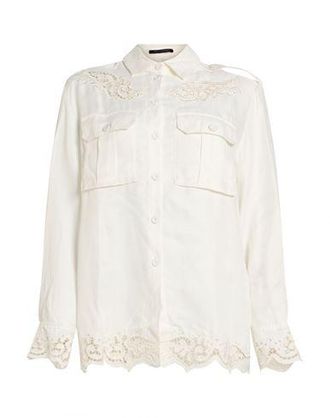 Emma & Gaia TOPWEAR - Shirts sur YOOX.COM