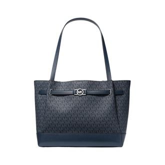 Michael Kors Donna, Borse, Nero, Taglia unica, new