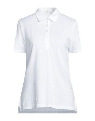 Fedeli TOPWEAR - Polo shirts on YOOX.COM