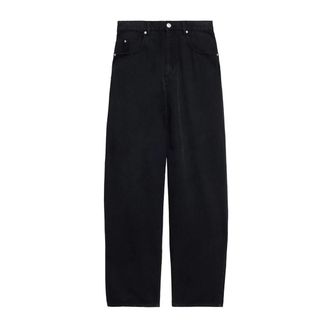 Isabel Marant Jenny Pants