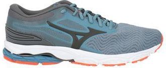 Mizuno WAVE PRODIGY