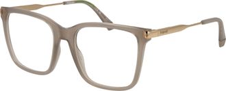 Polaroid Brilmontuur PLD D528 10A 53