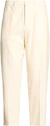 Bonheur HOSEN & R&Ouml;CKE - Hosen auf YOOX.COM