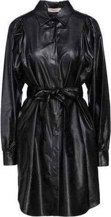 Twin-Set VESTIDOS - Minivestidos en YOOX.COM