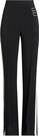 Elisabetta Franchi HOSEN & R&Ouml;CKE - Hosen auf YOOX.COM