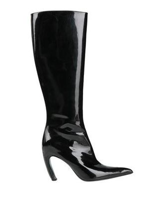 Tory Burch FOOTWEAR - Boots on YOOX.COM