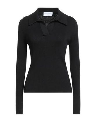 Daniele Fiesoli Sweaters