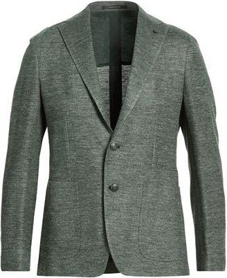 Tagliatore ANZÜGE und CO-ORDS - Blazers auf YOOX.COM