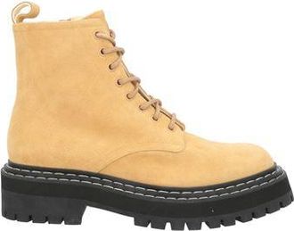 Proenza Schouler CALZADO - Botines de caña alta en YOOX.COM