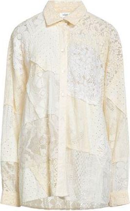 ottod'Ame TOPWEAR - Shirts on YOOX.COM