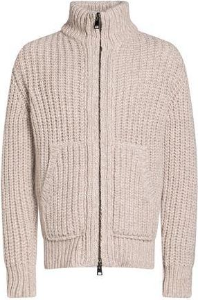 Roberto Collina MAGLIERIA - Cardigan su YOOX.COM