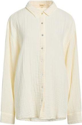 Donni. CAMISETAS Y TOPS - Camisas en YOOX.COM