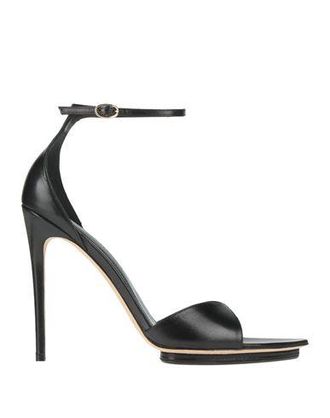 Victoria Beckham SCHUHE - Sandalen auf YOOX.COM