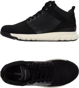 Lumberjack CALZADO - Sneakers en YOOX.COM