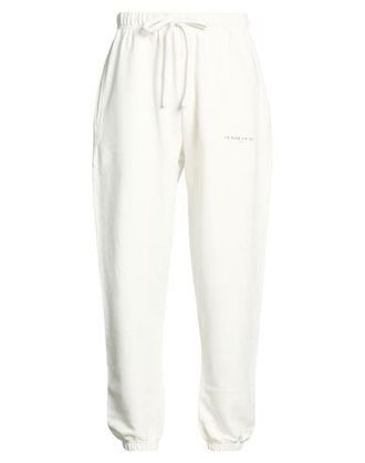 Ih Nom Uh Nit BOTTOMWEAR - Trousers on YOOX.COM