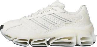 adidas Megaride AG - Heren - Hardloopschoenen - Wit - 44 EU - Fitness