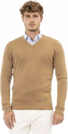 Baldinini Modal Men Mens Sweater