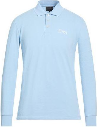 Emporio Armani TOPS - Poloshirts auf YOOX.COM