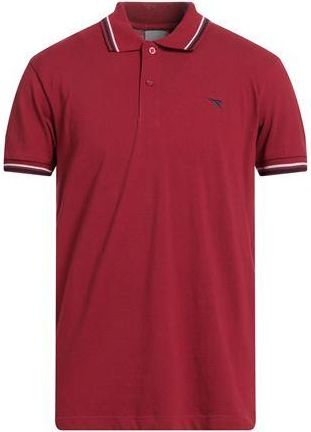 Diadora CAMISETAS Y TOPS - Polos en YOOX.COM