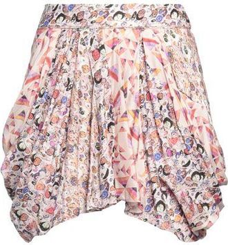 Isabel Marant Mini skirts