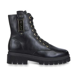 s.Oliver Donna, Scarpe, Nero, 39 EU, new