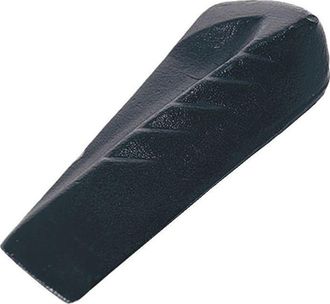 Ideal Rinc&oacute;n De Cortar 2000g