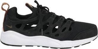 Nike FOOTWEAR - Trainers sur YOOX.COM