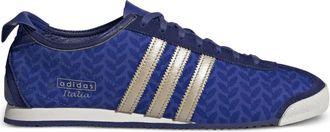 adidas Italia 60s sneakers - Blauw