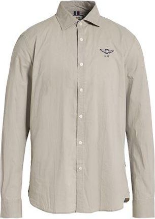 Aeronautica TOPS - Hemden auf YOOX.COM