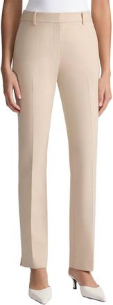 Lafayette 148 New York Manhattan Slim Pant