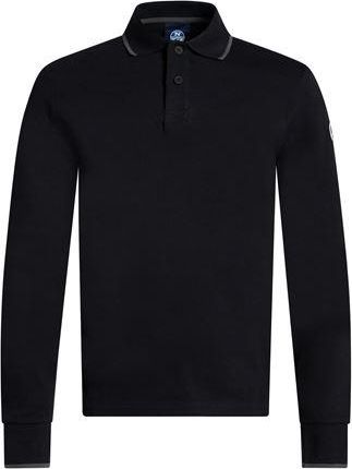 North Sails TOPWEAR - Polo su YOOX.COM