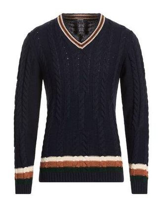 Officina 36 KNITWEAR - Jumpers on YOOX.COM