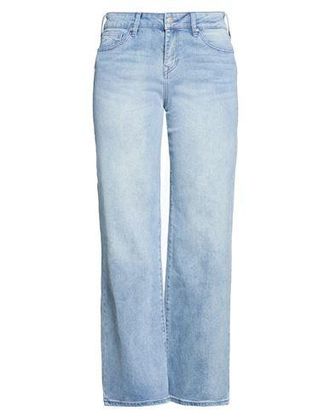 True Religion HOSEN & R&Ouml;CKE - Jeanshosen auf YOOX.COM