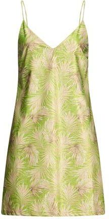 Fisico KLEIDER - Mini-Kleider auf YOOX.COM