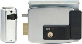 Hisense Bloqueo Horizontal Izquierdo 12 V Acg8670